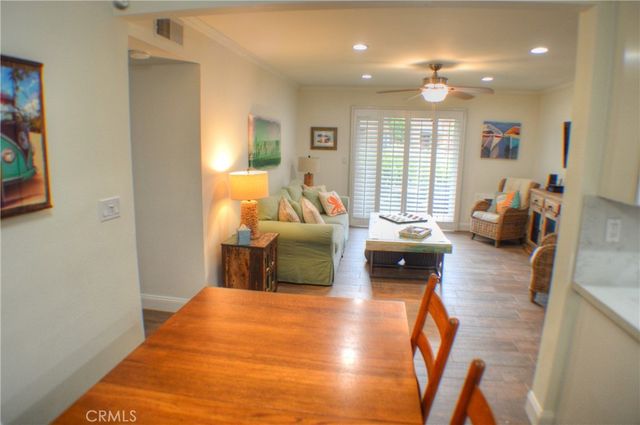 33852 DEL OBISPO Street 45, Dana Point, CA 92629