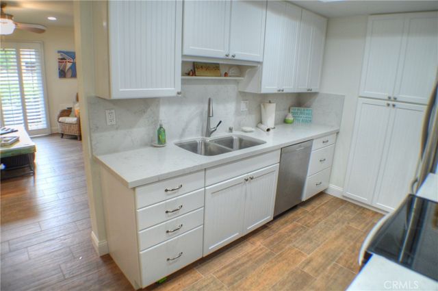 33852 DEL OBISPO Street 45, Dana Point, CA 92629