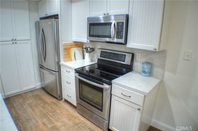 33852 DEL OBISPO Street 45, Dana Point, CA 92629