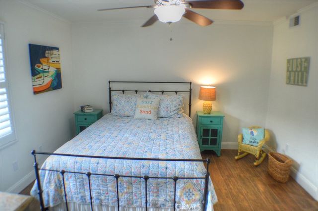 33852 DEL OBISPO Street 45, Dana Point, CA 92629
