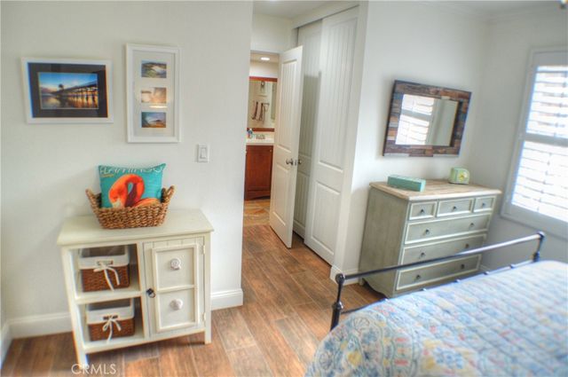 33852 DEL OBISPO Street 45, Dana Point, CA 92629