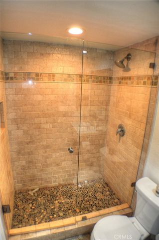 33852 DEL OBISPO Street 45, Dana Point, CA 92629