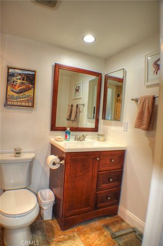 33852 DEL OBISPO Street 45, Dana Point, CA 92629