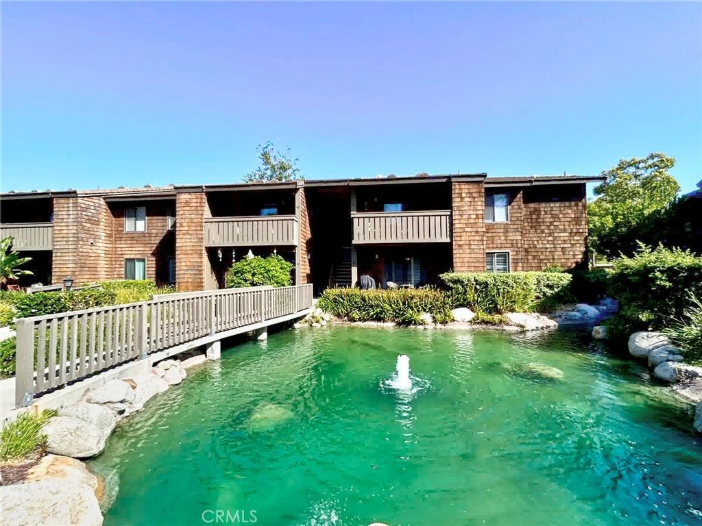 33852 DEL OBISPO Street 45, Dana Point, CA 92629