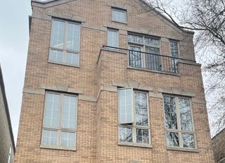 4426 S Calumet Avenue G, Chicago, IL 60653