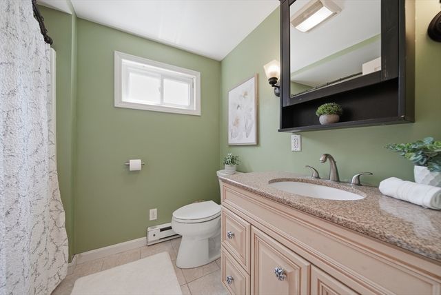 89 Powder Mill Road, Maynard, MA 01754