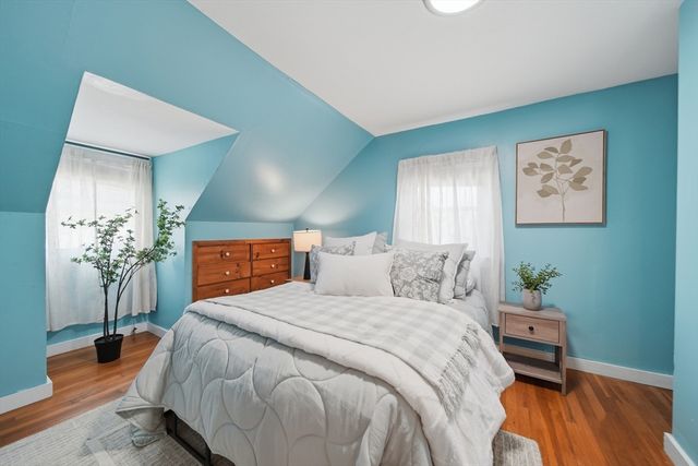 89 Powder Mill Road, Maynard, MA 01754