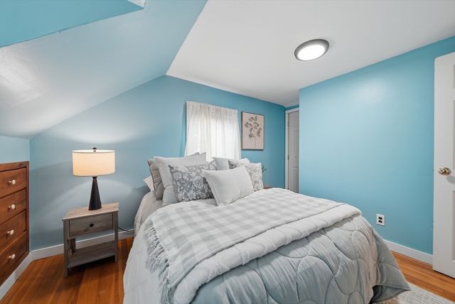 89 Powder Mill Road, Maynard, MA 01754