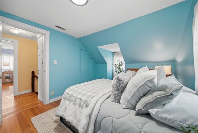 89 Powder Mill Road, Maynard, MA 01754