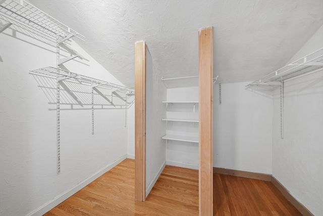 89 Powder Mill Road, Maynard, MA 01754