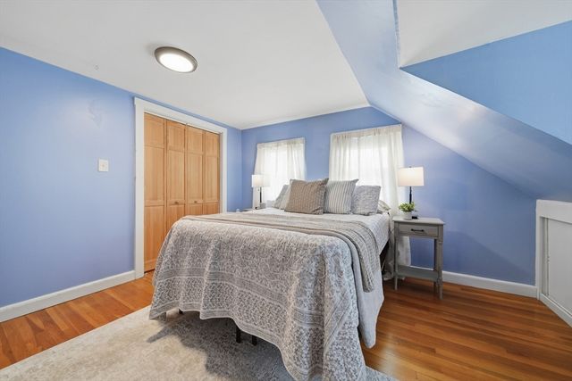 89 Powder Mill Road, Maynard, MA 01754