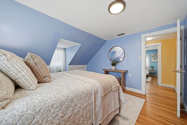 89 Powder Mill Road, Maynard, MA 01754