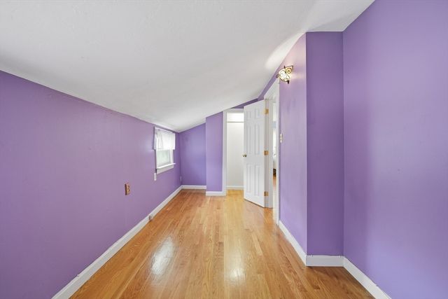 89 Powder Mill Road, Maynard, MA 01754
