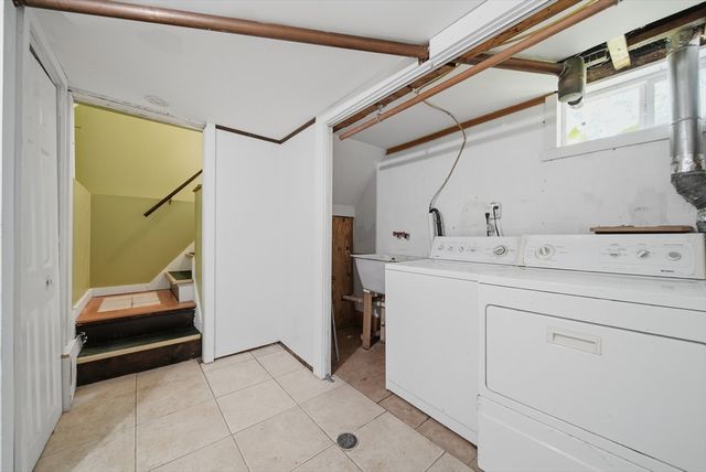 89 Powder Mill Road, Maynard, MA 01754