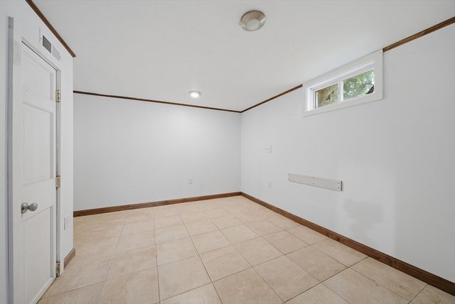 89 Powder Mill Road, Maynard, MA 01754