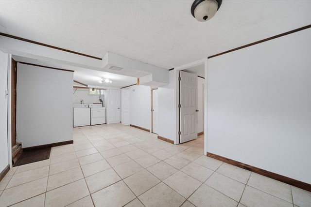 89 Powder Mill Road, Maynard, MA 01754