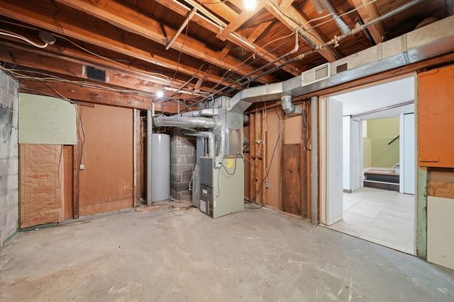 89 Powder Mill Road, Maynard, MA 01754