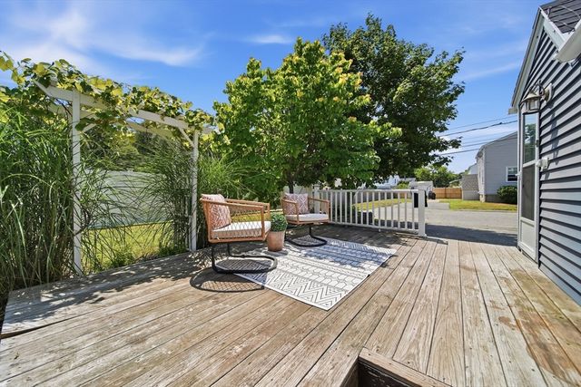 89 Powder Mill Road, Maynard, MA 01754