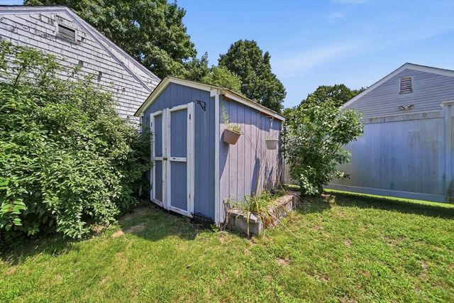 89 Powder Mill Road, Maynard, MA 01754