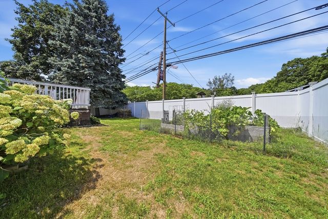89 Powder Mill Road, Maynard, MA 01754