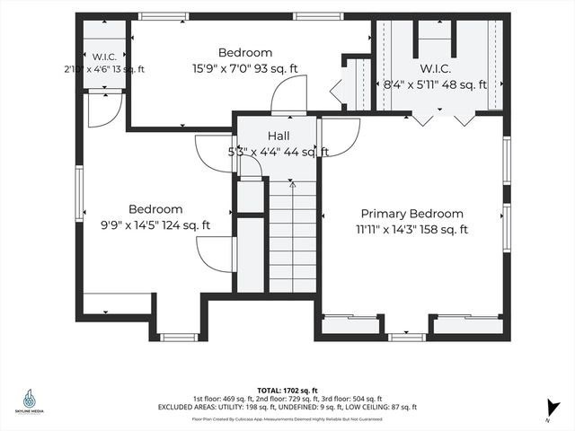 89 Powder Mill Road, Maynard, MA 01754