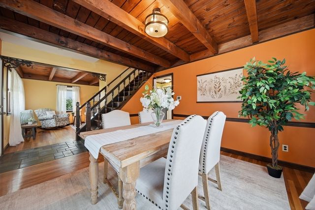 89 Powder Mill Road, Maynard, MA 01754