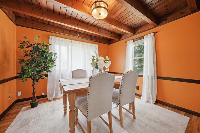 89 Powder Mill Road, Maynard, MA 01754