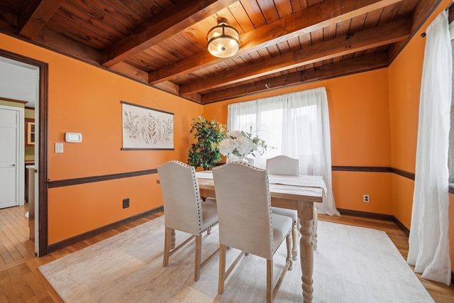 89 Powder Mill Road, Maynard, MA 01754
