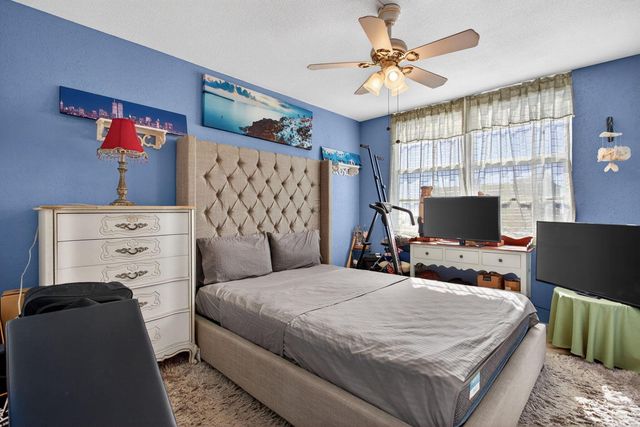 301 N Ocean Boulevard 1006, Pompano Beach, FL 33062