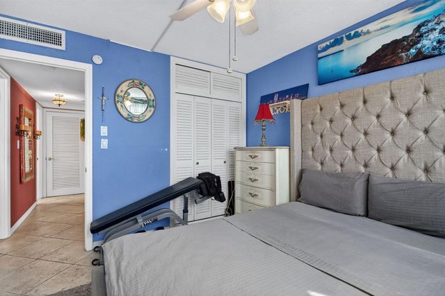 301 N Ocean Boulevard 1006, Pompano Beach, FL 33062