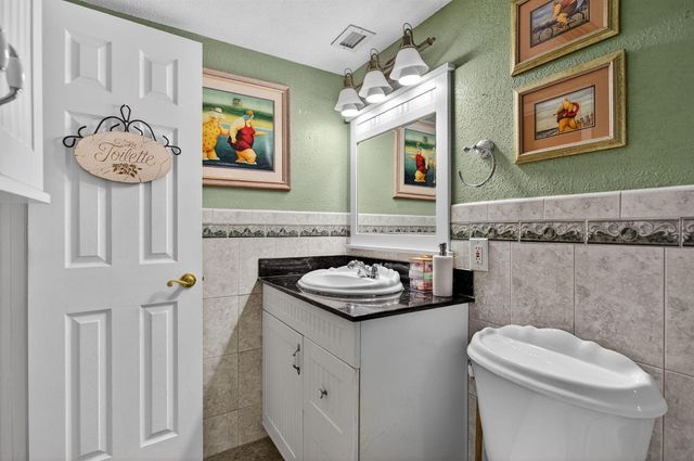 301 N Ocean Boulevard 1006, Pompano Beach, FL 33062