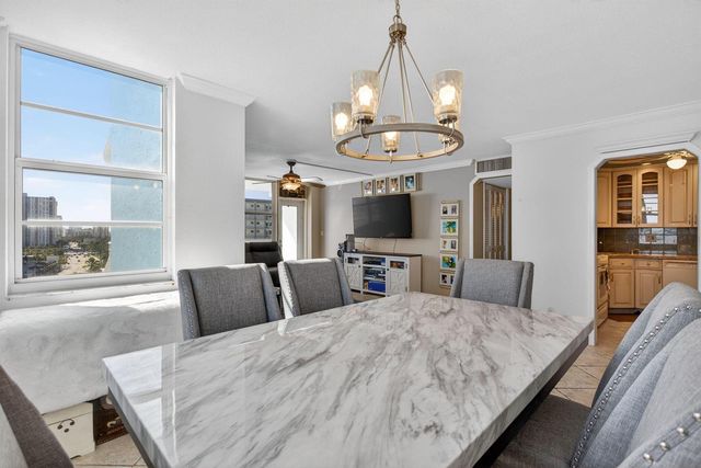 301 N Ocean Boulevard 1006, Pompano Beach, FL 33062
