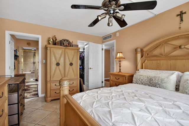 301 N Ocean Boulevard 1006, Pompano Beach, FL 33062
