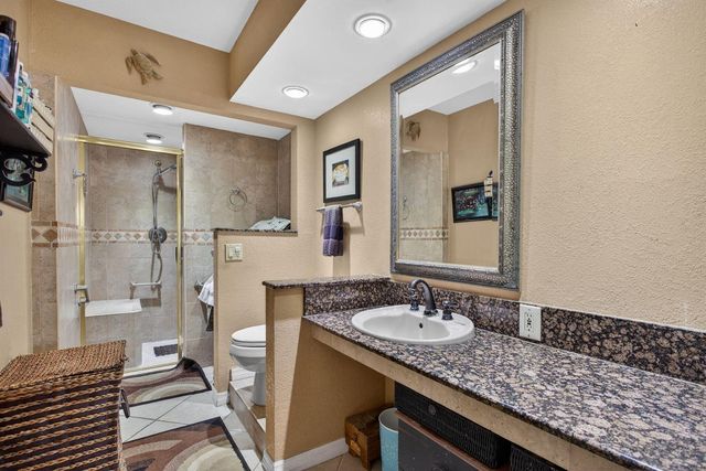 301 N Ocean Boulevard 1006, Pompano Beach, FL 33062
