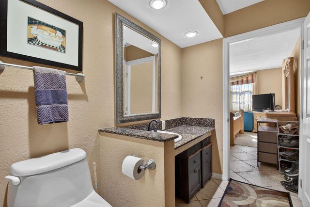 301 N Ocean Boulevard 1006, Pompano Beach, FL 33062