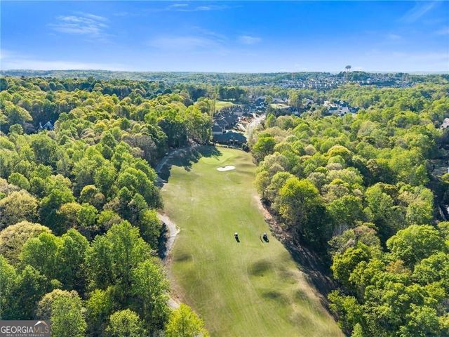 5811 Yoshino Cherry Lane, Braselton, GA 30517