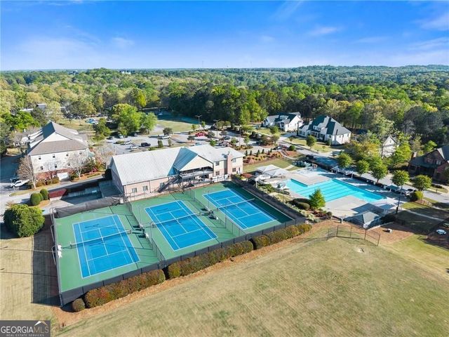 5811 Yoshino Cherry Lane, Braselton, GA 30517