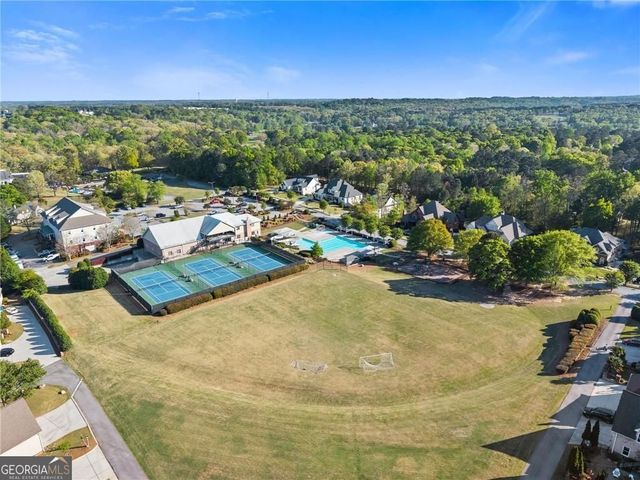 5811 Yoshino Cherry Lane, Braselton, GA 30517