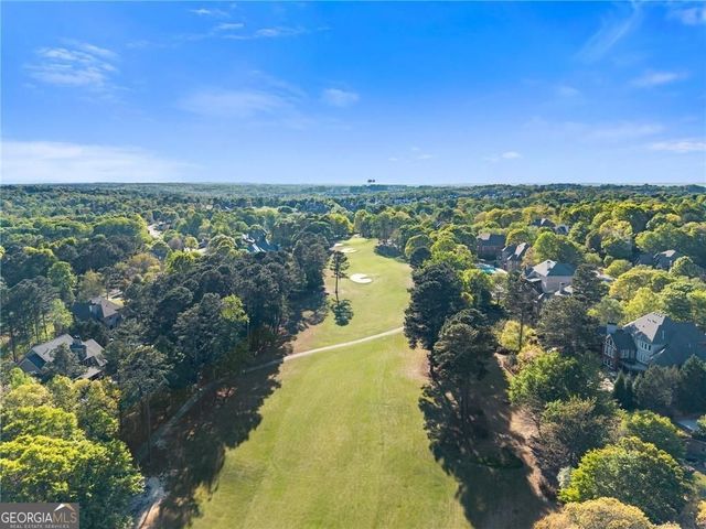 5811 Yoshino Cherry Lane, Braselton, GA 30517