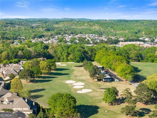 5811 Yoshino Cherry Lane, Braselton, GA 30517