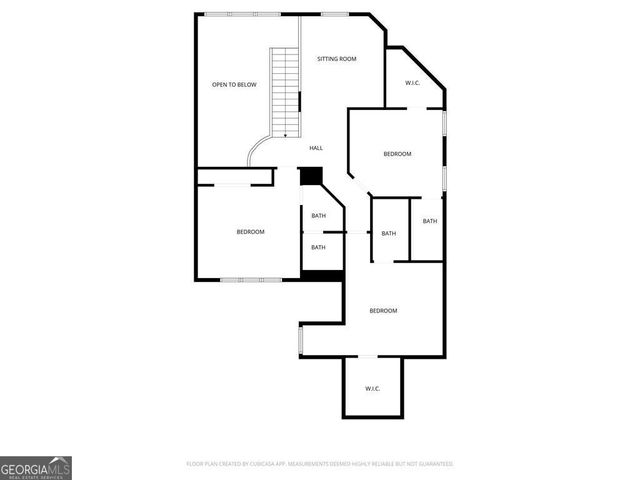 5811 Yoshino Cherry Lane, Braselton, GA 30517