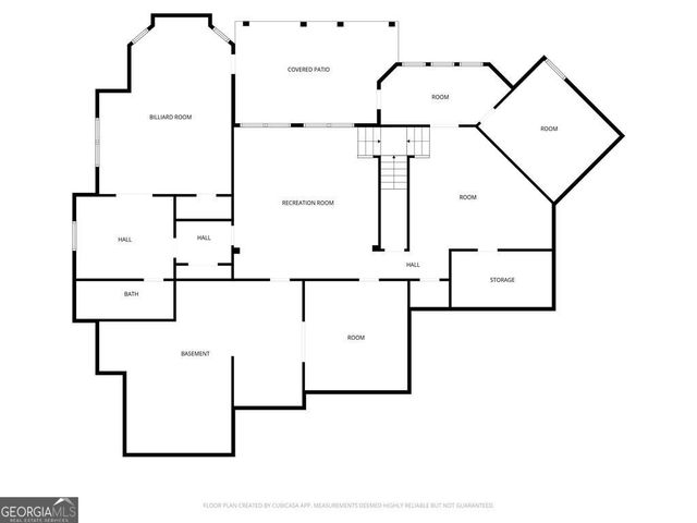 5811 Yoshino Cherry Lane, Braselton, GA 30517