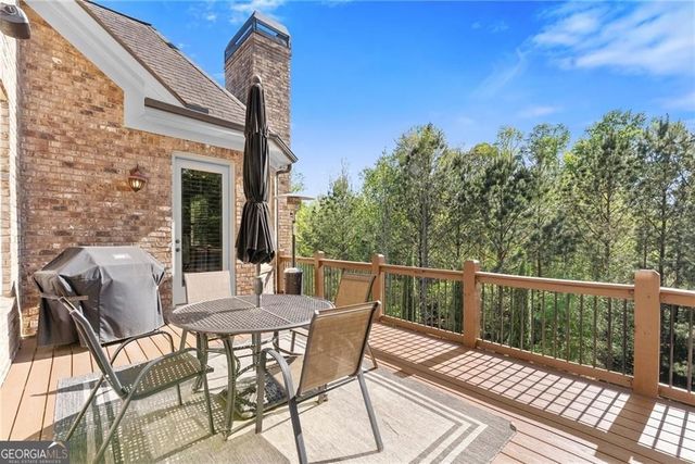 5811 Yoshino Cherry Lane, Braselton, GA 30517