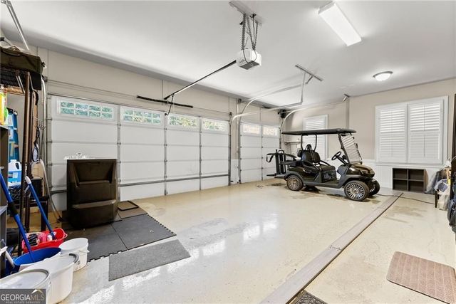 5811 Yoshino Cherry Lane, Braselton, GA 30517
