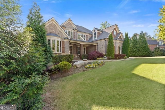 5811 Yoshino Cherry Lane, Braselton, GA 30517