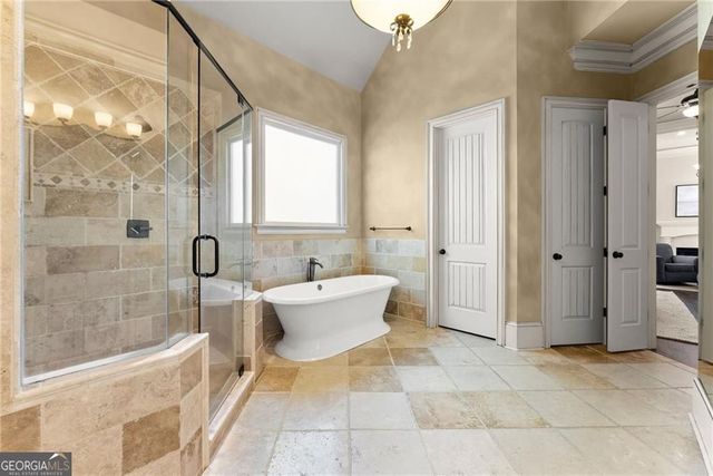 5811 Yoshino Cherry Lane, Braselton, GA 30517