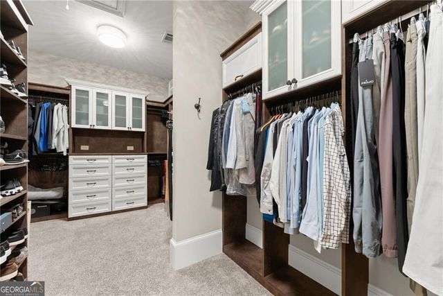 5811 Yoshino Cherry Lane, Braselton, GA 30517