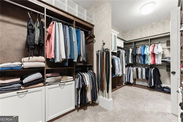 5811 Yoshino Cherry Lane, Braselton, GA 30517