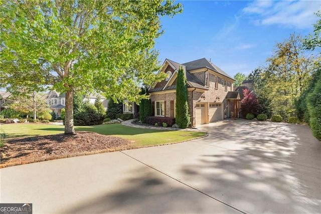 5811 Yoshino Cherry Lane, Braselton, GA 30517