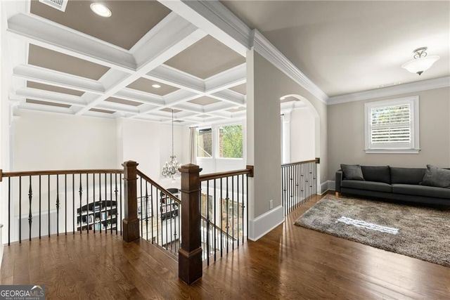 5811 Yoshino Cherry Lane, Braselton, GA 30517
